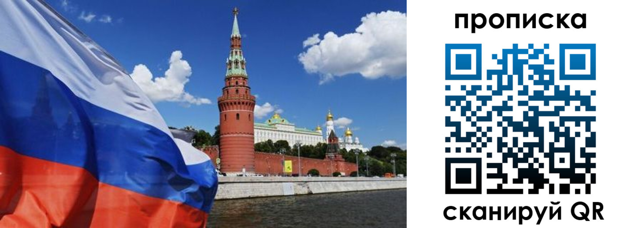 форма 3 в Дюртюли